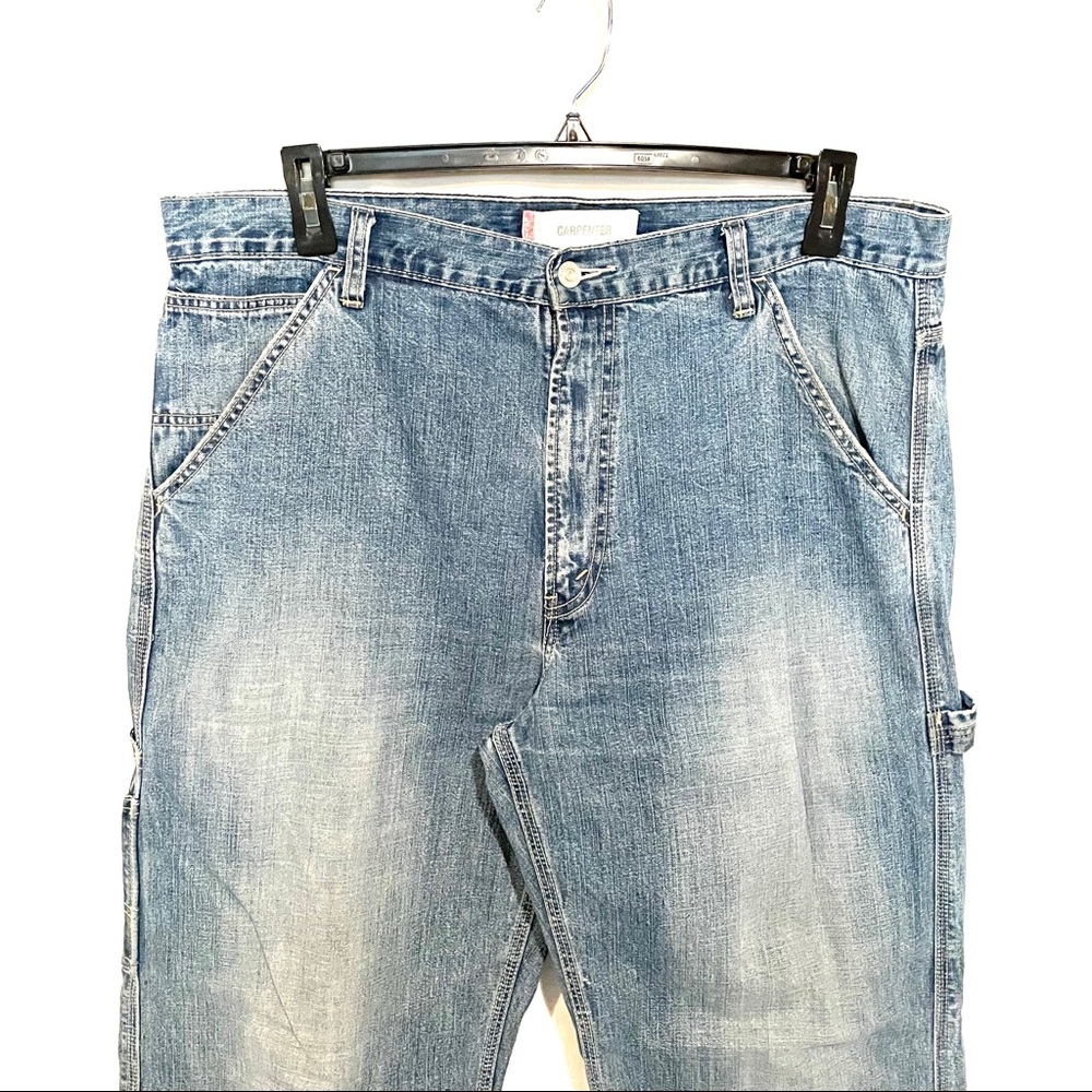 Levi’s Jeans - Picture 5 of 11